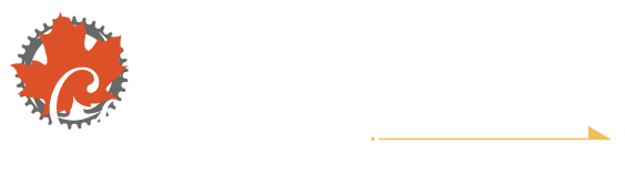 Canadian Bike Vacations