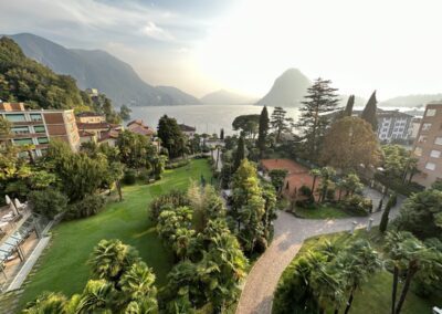 bike holiday lake maggiore